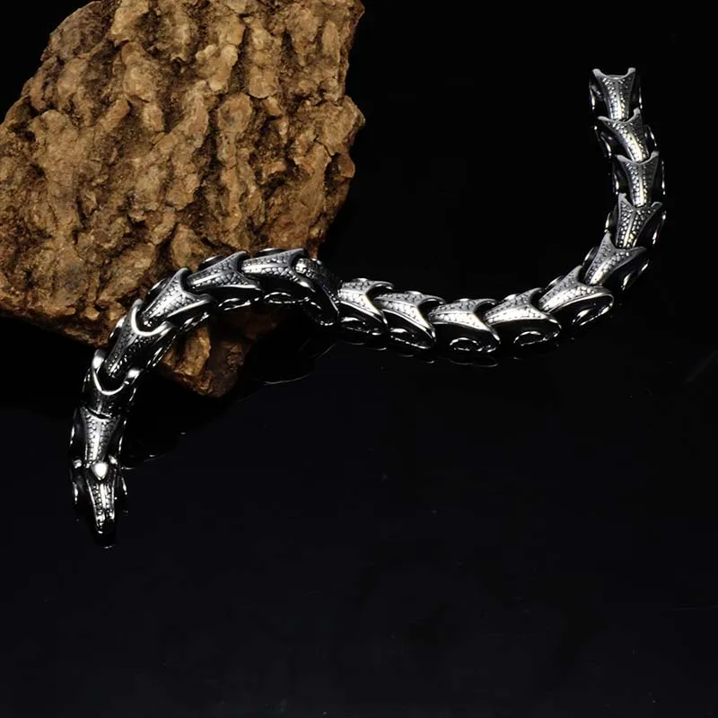 Bracelet (4)