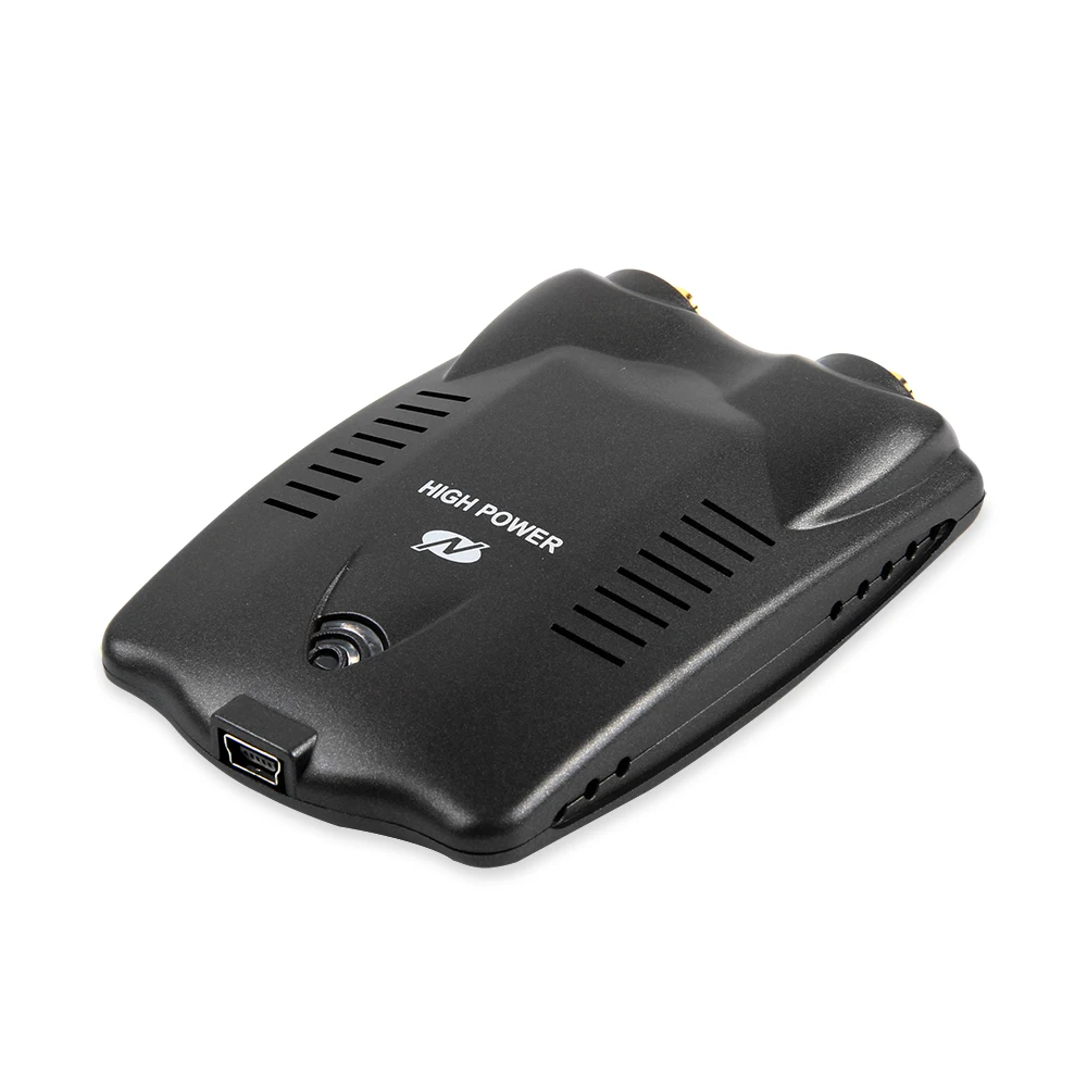 Беспроводной Wi Fi адаптер 5 дБ 150 Мбит/с|adaptador wifi|network card usbusb wifi receiver |