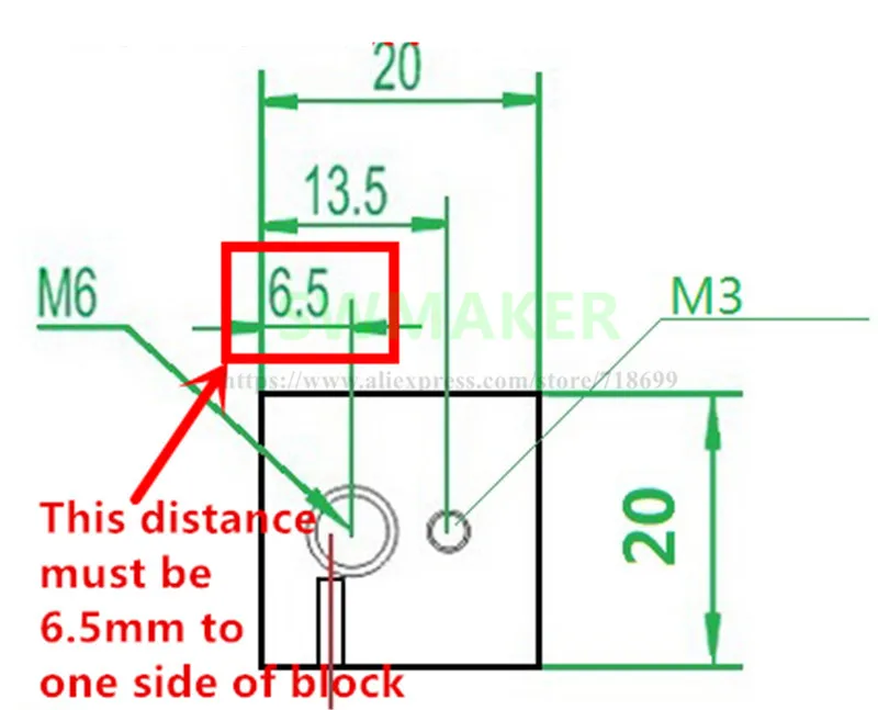 HTB11vIJXpdYMKJjSspbq6y2RVXaB