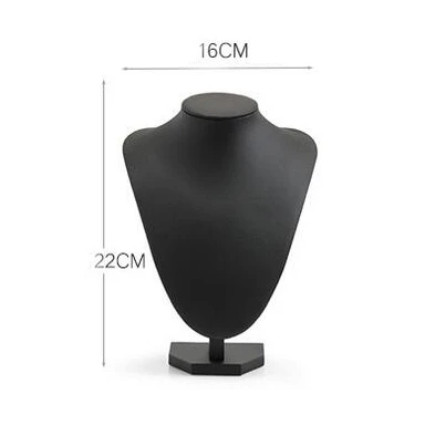 16cm