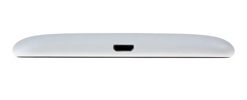 gsmarena_012