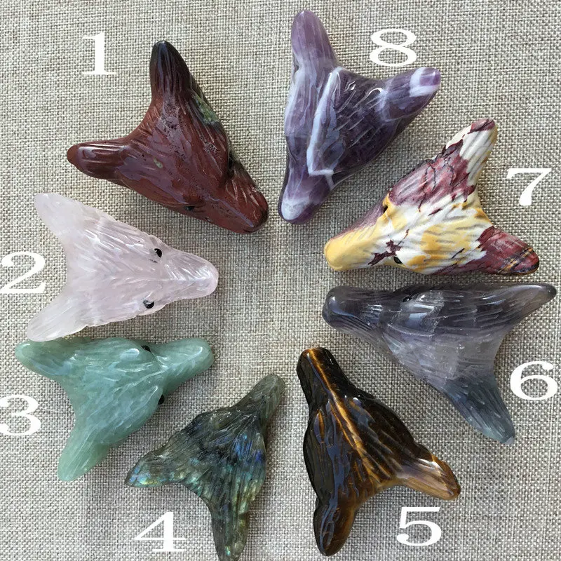 8817042831_1496789133