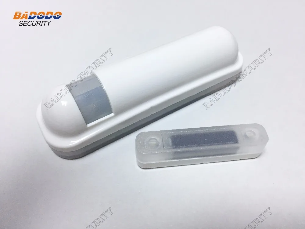 TSM02-B-5