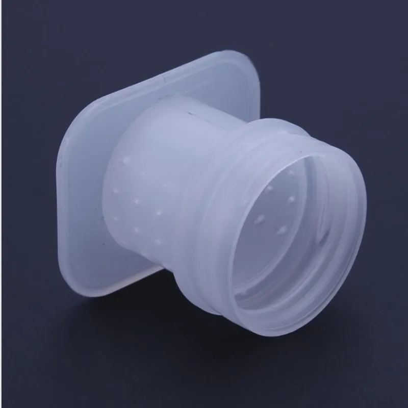 3Pcs Beehive Honey Entrance Feeder Water Dispenser Drink Holder Beekeeping Equipment Bee Keeping Hive Tool 4