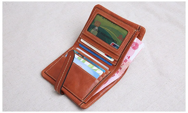 TB2TNGXn4dkpuFjy0FbXXaNnpXa_!!22030695