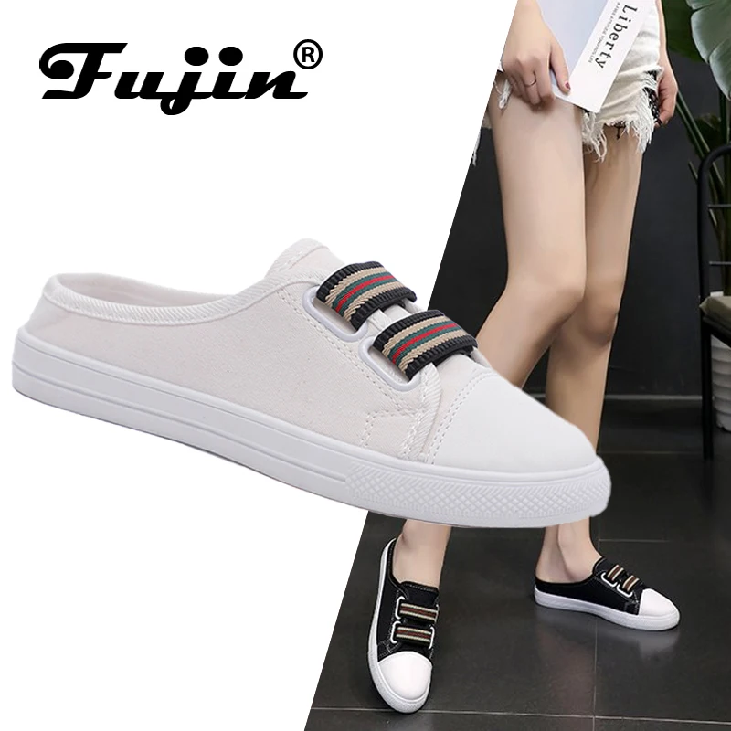 liberty canvas shoes without laces