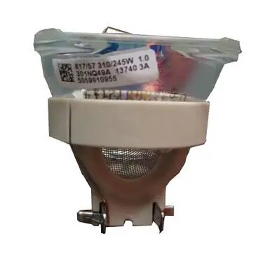 

BL-FU310A Original Projector Lamp Bulb 5811118436-SOTBL-FU310B for OPTOMA DH1017 EH500 EH501 X600