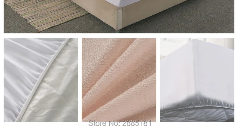 100%-Cotton-towel-fabric-waterproof-fitted-sheet_14_02