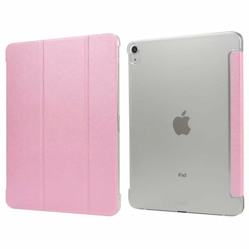 Светильник для ipadpro 11 дюймов 2018 дюйма A1980/A2013/A1934/A1979|Чехлы планшетов и электронных