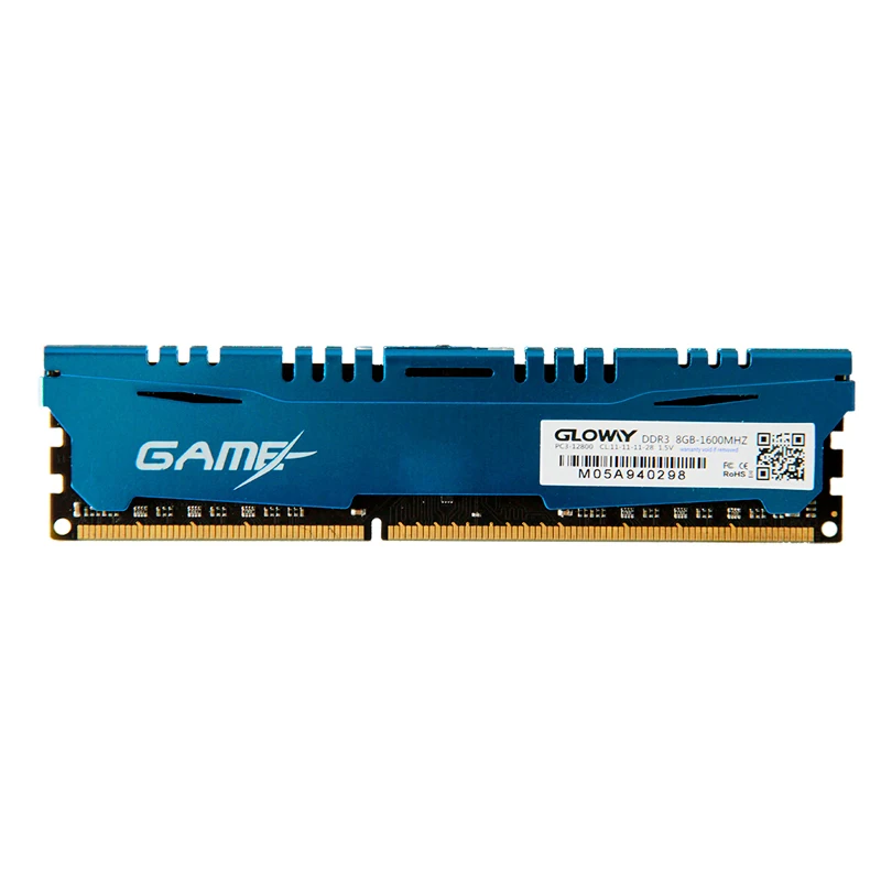 Prix pour Livraison Gratuite DDR3 2 GB 4 GB 8 GB 1600 Mhz Mémoire RAM Memoria DIMM Bureau PC 4 GB 8 GB RAM Prix pour Livraison Gratuite DDR3 2 GB 4 GB 8 GB 1600 Mhz Mémoire RAM Memoria DIMM Bureau PC 4 GB 8 GB RAM