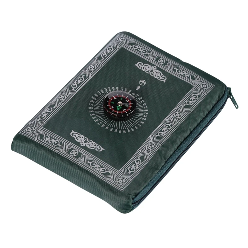 RZ1426DG