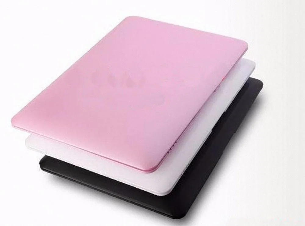 BDF 10.1 Inch Notebook Android Quad Core Laptop HDMI Laptop Android 5.1 ACT 7029 Quad Core 1.5GHZ WiFi Bluetooth Mini Netbook Pc