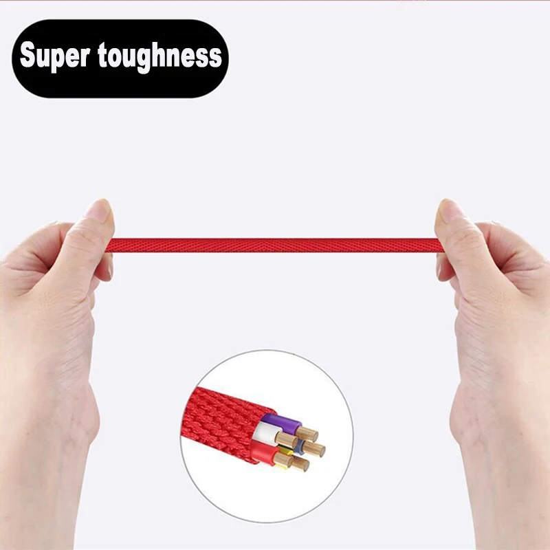 Mobile phone cable14