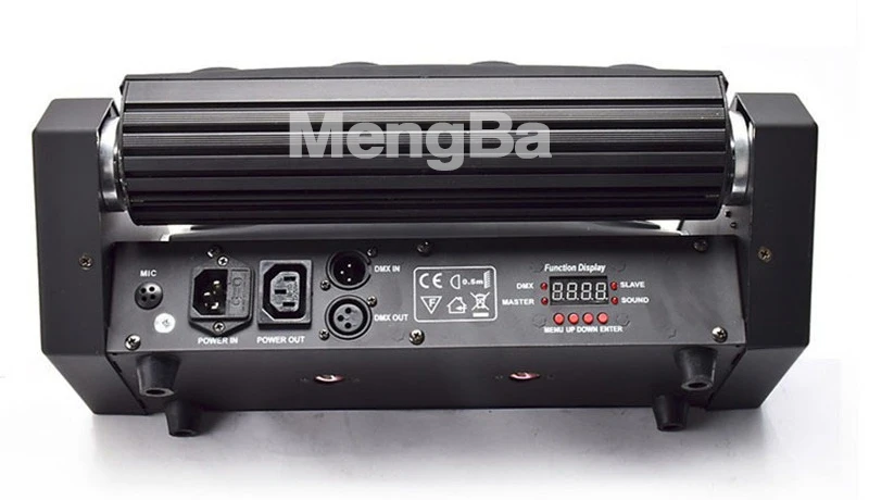 MB1005_04