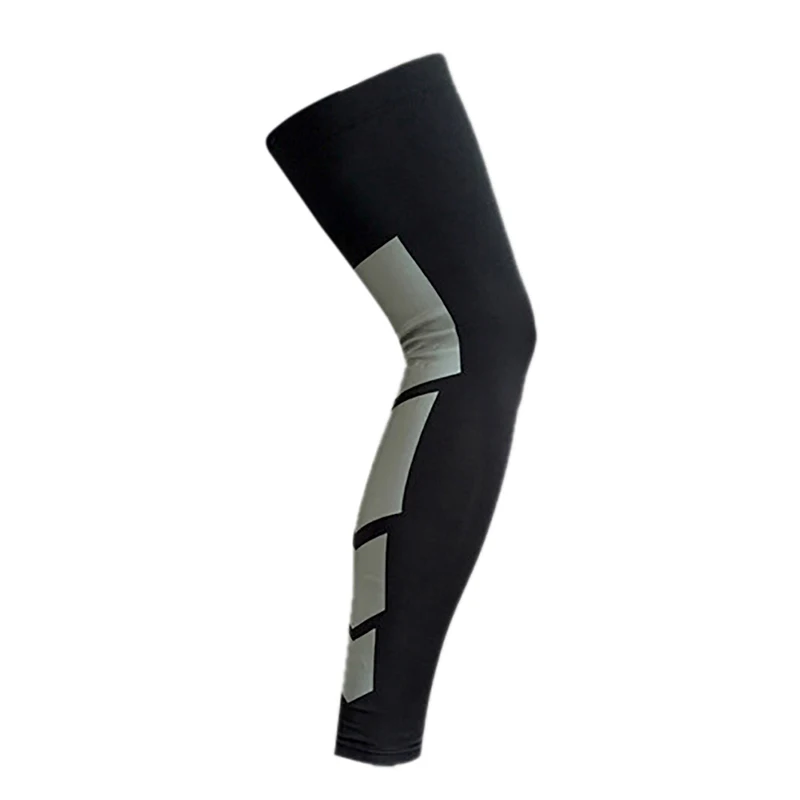 KV0017B (4)