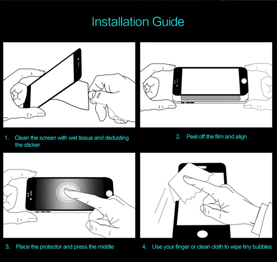 HTB1qGEJQFXXXXbzXpXXq6xXFXXXC