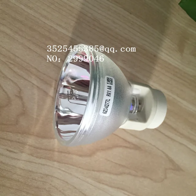 Replacement Original  lamp FIT For BENQ MH534 MS531 MW533 MX532 TW533 MS524AE MW526AE MH530FHD HT1070A Projectors