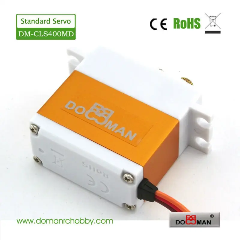 DM-CLS400MDXP-07