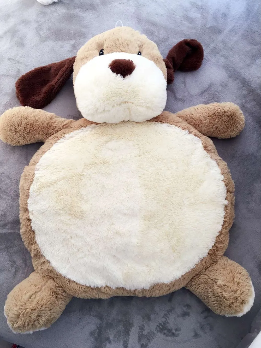 3031165388_602317453