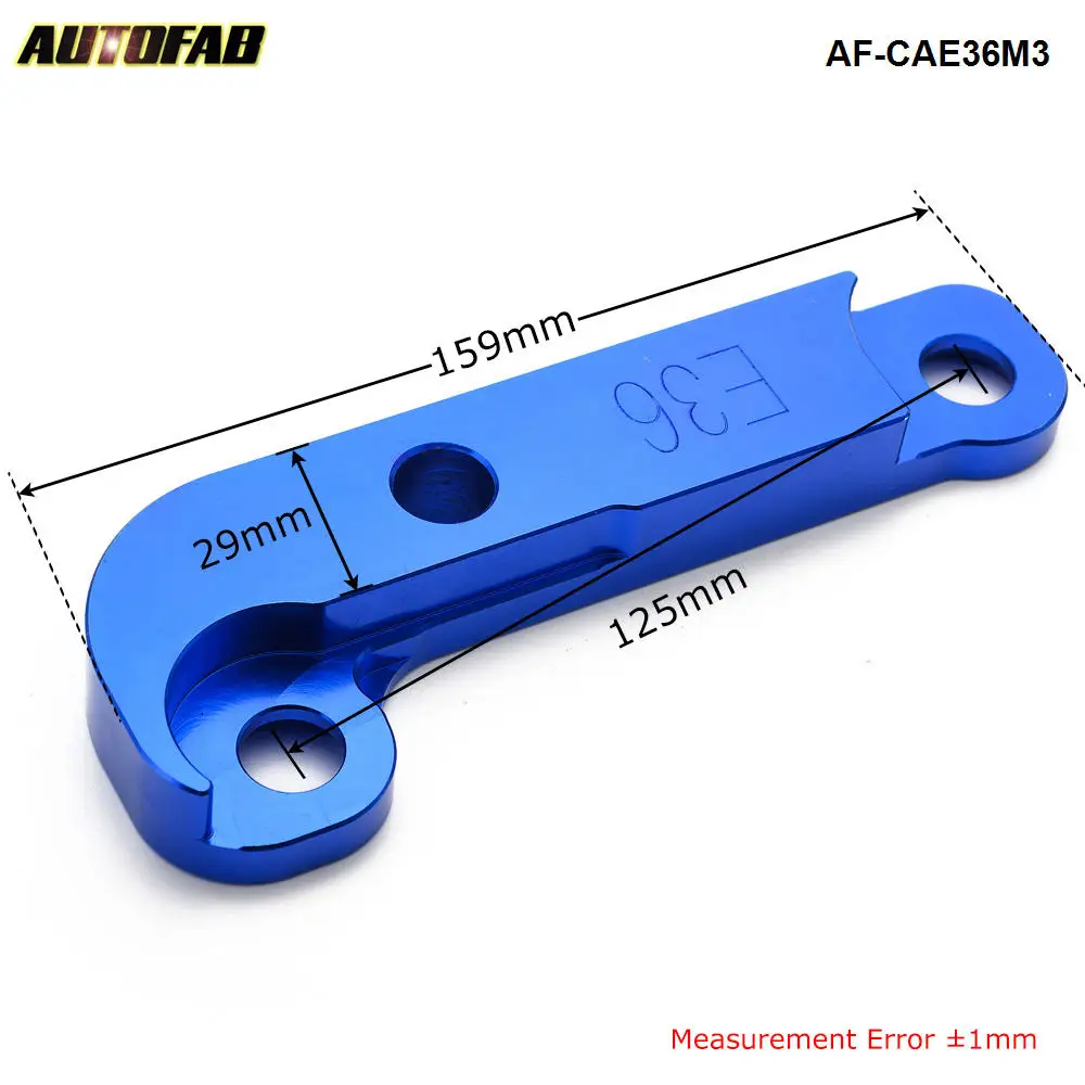 EP-CAE36M3 (5)
