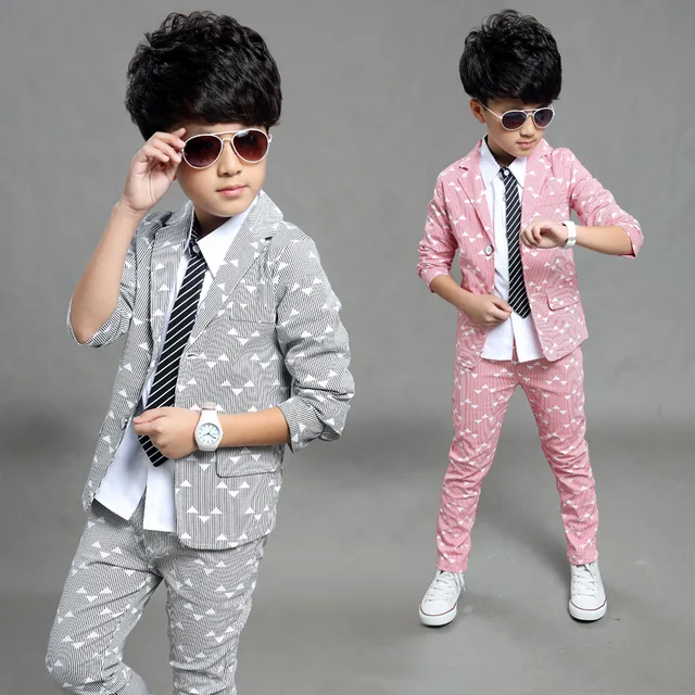 list of name brand jeans boys