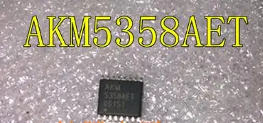 492