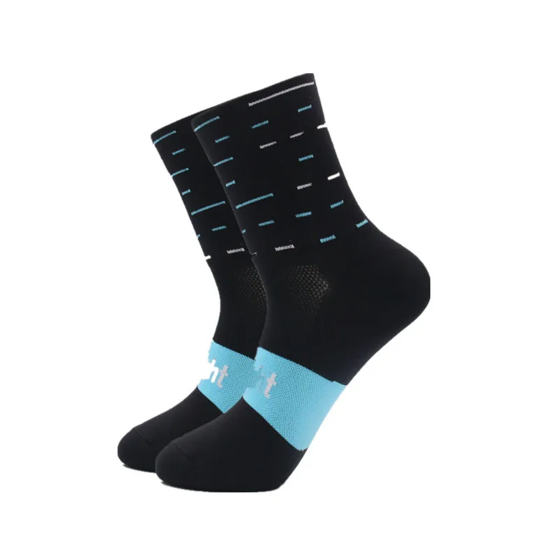 6976413023_1367329948