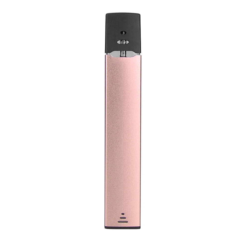 Evod mt3 Vape Pod Starter Kit электронная сигарета System Saber S Mini Pen закрытая система для масла CBD