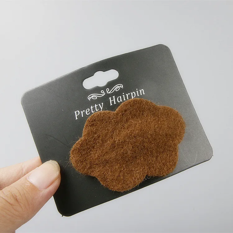 9361077147_1821046090