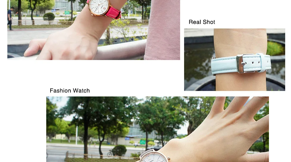 women-watch-S9712-PC_03