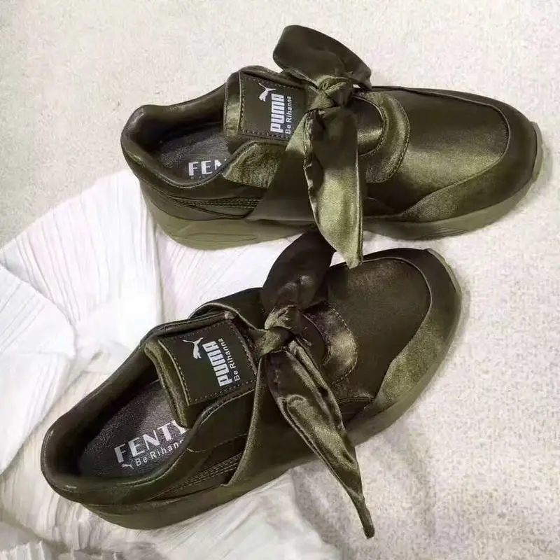 GrqnLju4
