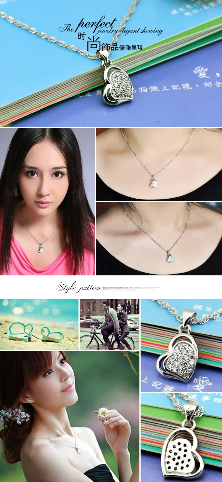 ss201535-4-1