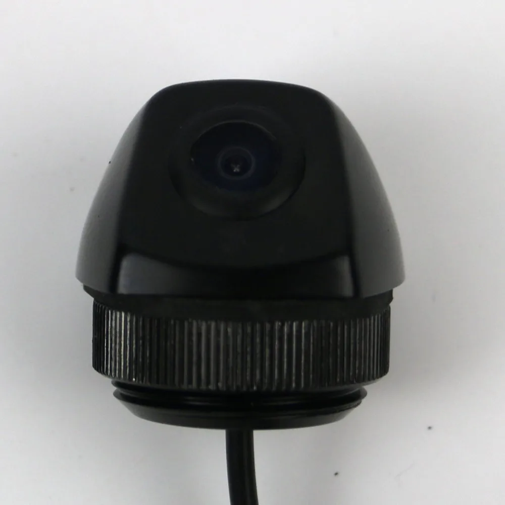 71PVpe4VxfL._SL1500_