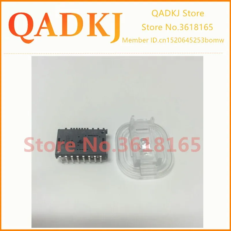 QADKJ_