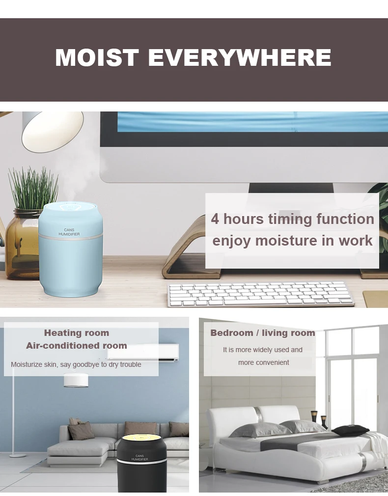 cans humidifiers (12)
