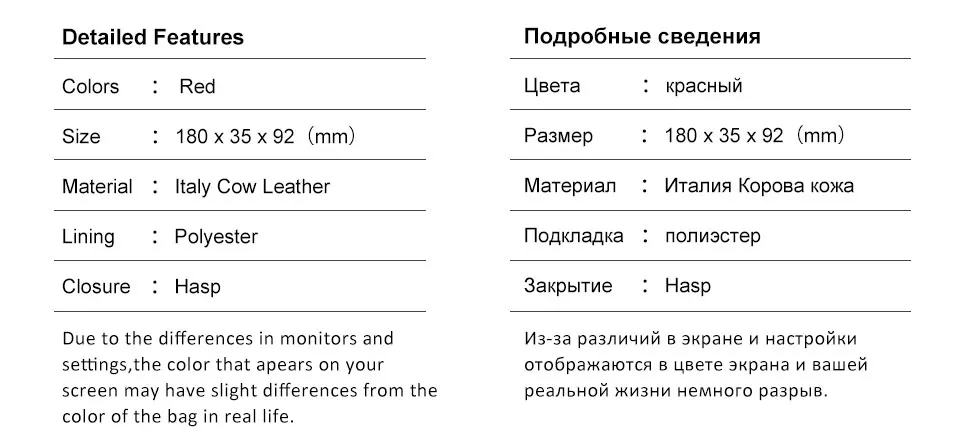 GZCZ, натуральная кожа, женский модный клатч, кошелек, Женский кошелек, портмоне, зажим для телефона, сумка, длинный, женский, удобный держатель для карт