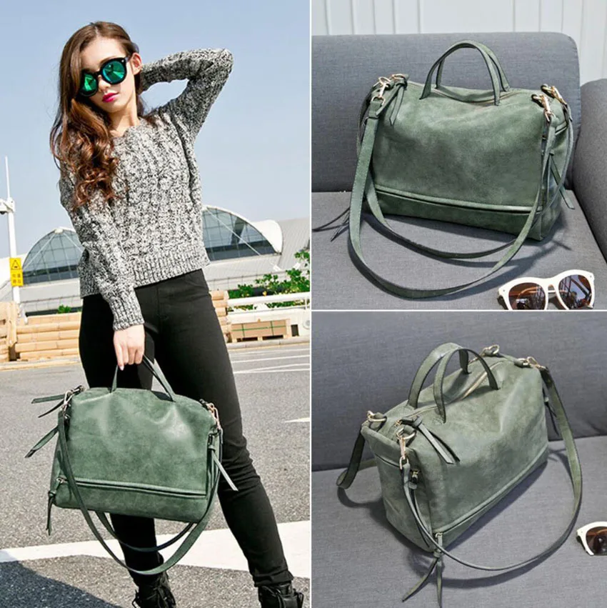 vintage bag 5