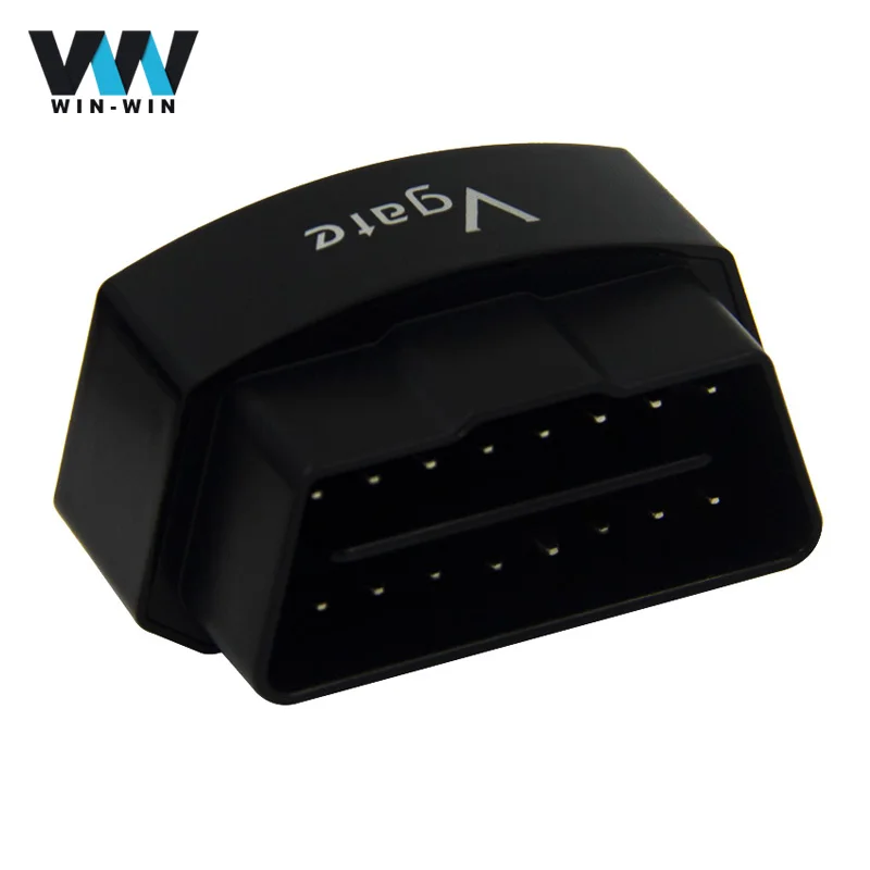 Aliexpress.com : Buy Vgate iCar3 Wifi Elm327 Wifi OBDII Code Reader ...