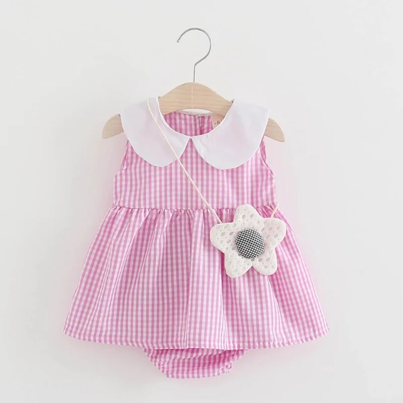 VS0860P (10)