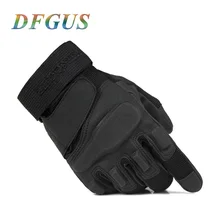 DFGUS Hot Hell Storm, США, спецназ, тактические перчатки, военные, Нескользящие, для улицы, Firghting, мужские, полный палец, армейские перчатки DFGUS Hot Hell Storm, США, спецназ, тактические перчатки, военные, Нескользящие, для улицы, Firghting, мужские, полный палец, армейские перчатки