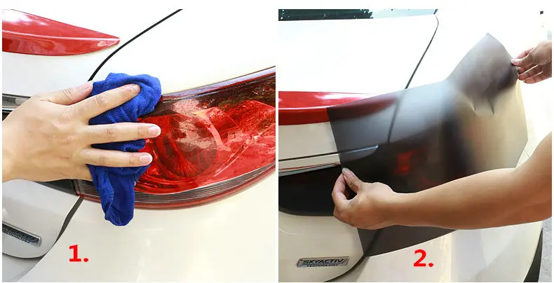 TB213NSgFXXXXcIXXXXXXXXXXXX_!!2355283221