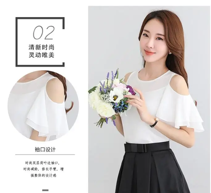 QQ20171222144147