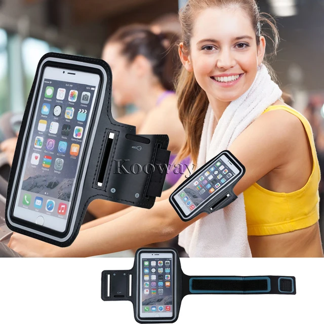 iphone 8 arm band running case iphone 8 arm band running case