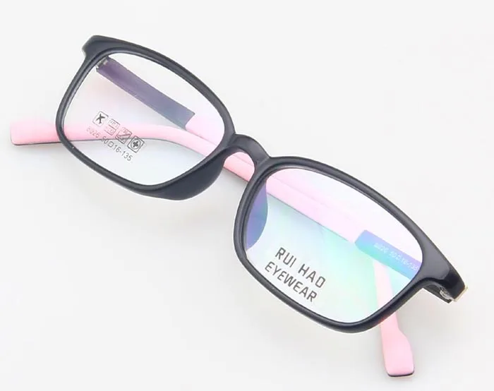 8026-pink-700 (4)