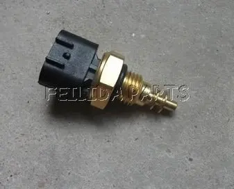 

Radiator Fan Temperature Switch FOR SUZUKI ESTEEM 02-95 GRAND VITARA 04-99 SIDEKICK 98-96 SWIFT 01-96 VITARA 04-99 XL-7 04-02