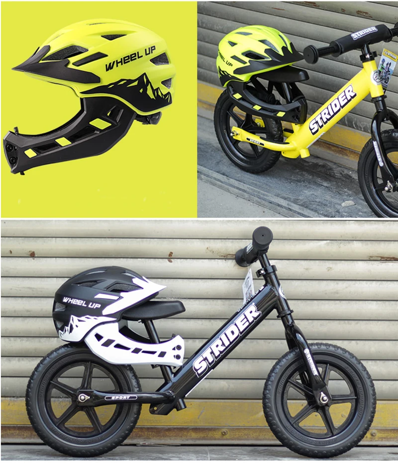 _wheelup---_26