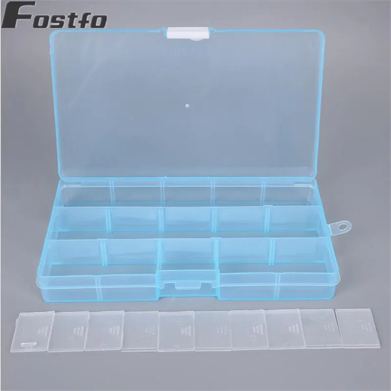 F9985E