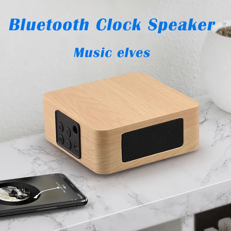 Портативный Водонепроницаемый FM радио Bluetooth динамик беспроводной ЖК-экран стерео музыка объемный HIFI всасывающий динамик s Z528