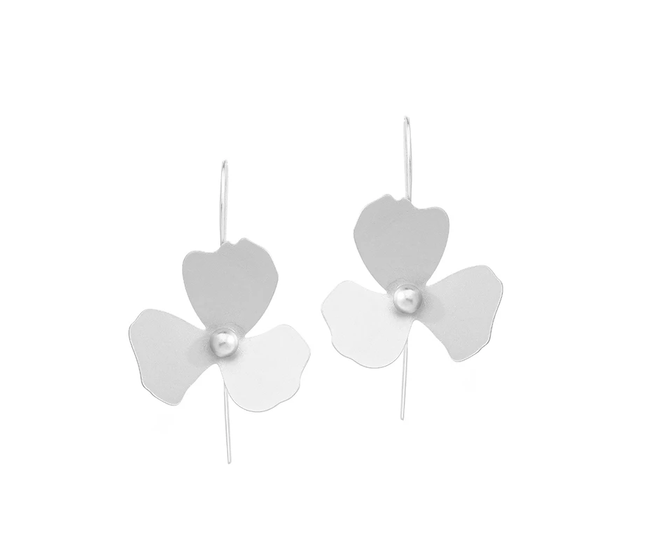 earring763_03