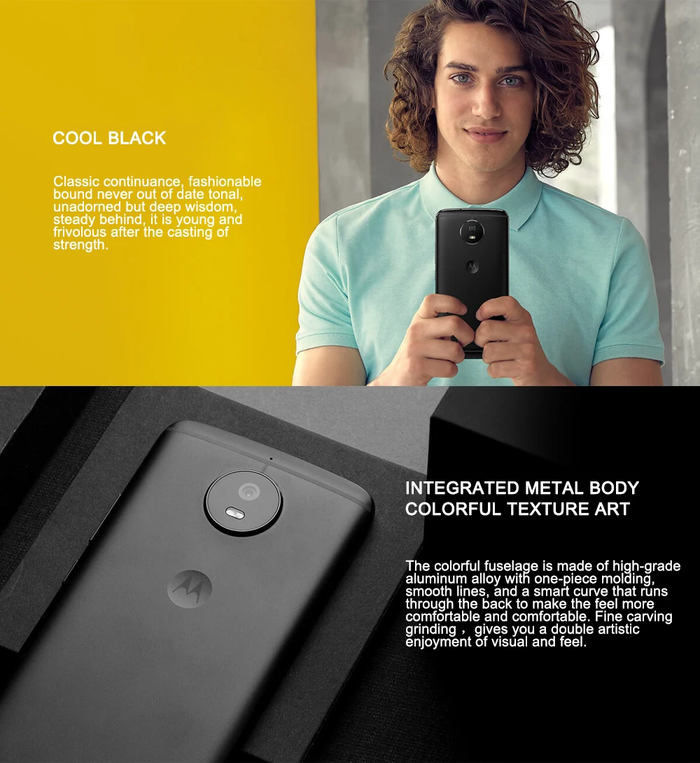 MOTO-Pomelo4+64_05